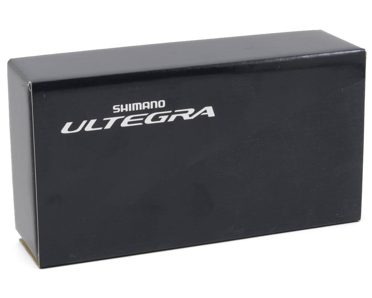 Ultegra SPD-SL Pedals Carbon Q882746