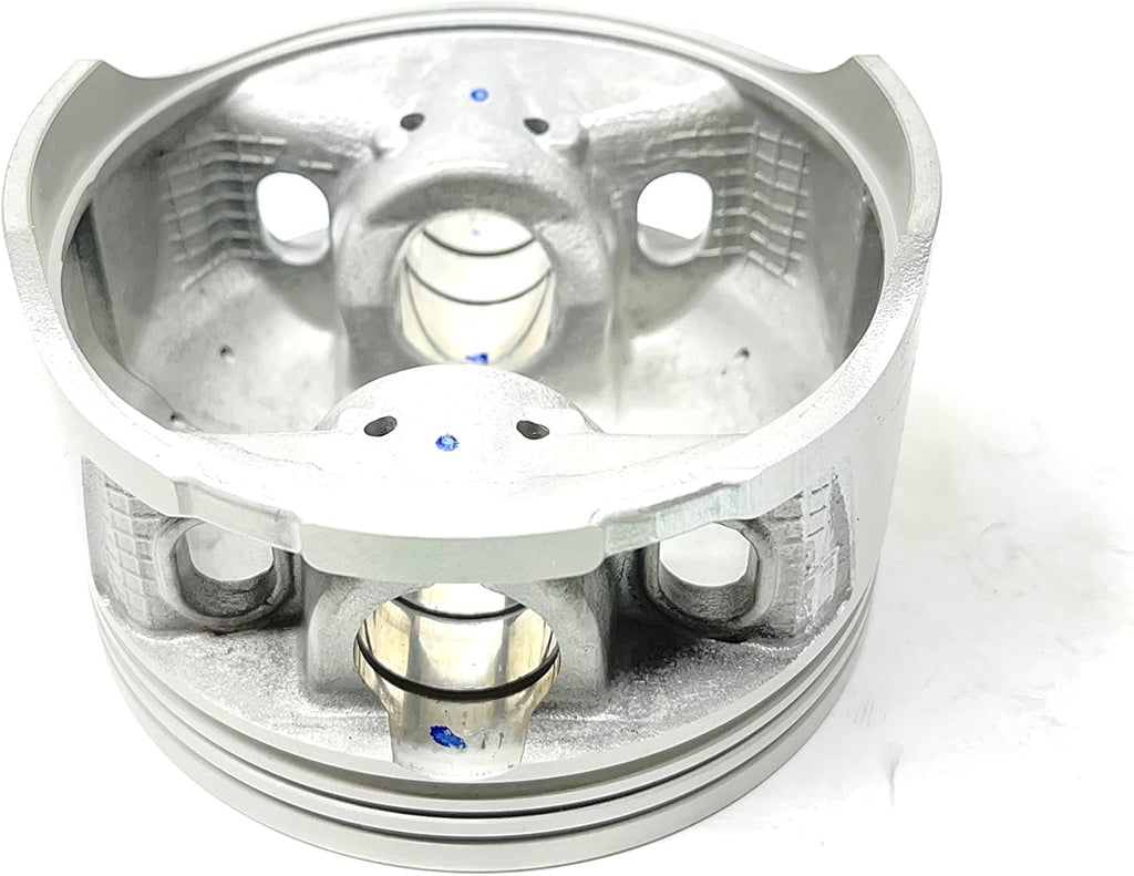 Cylinder Piston Gaskets for Honda Foreman Fourtrax TRX450 F349