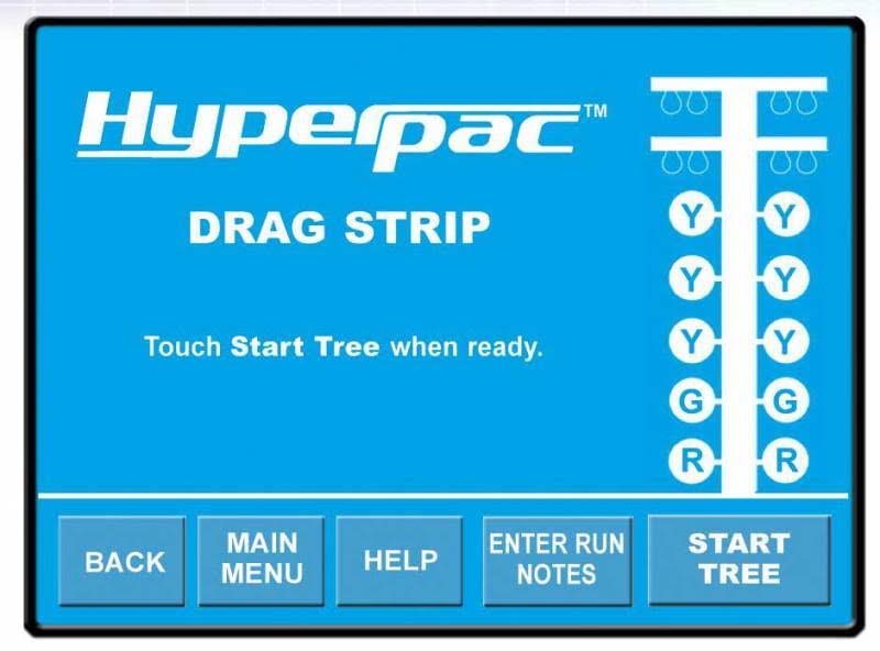 HyperPAC C355559