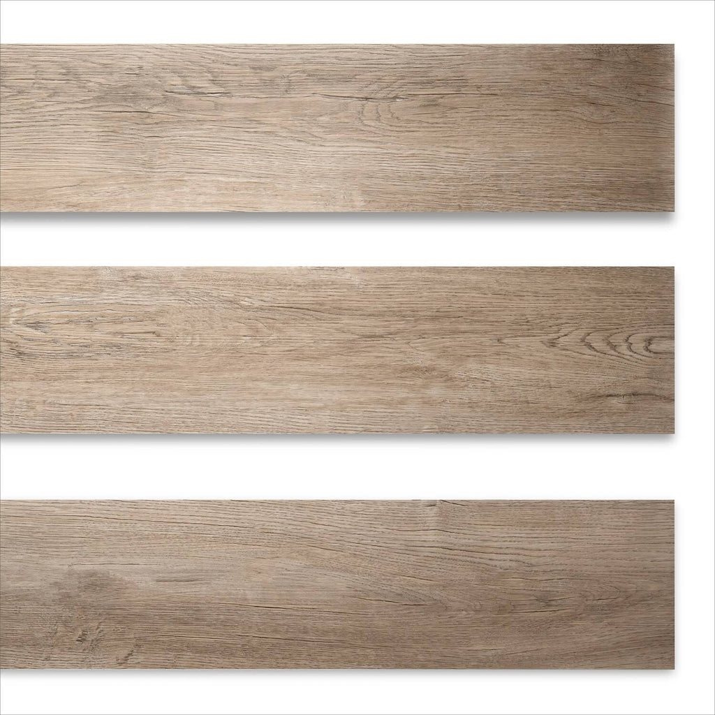 Luxury Vinyl Plank A772