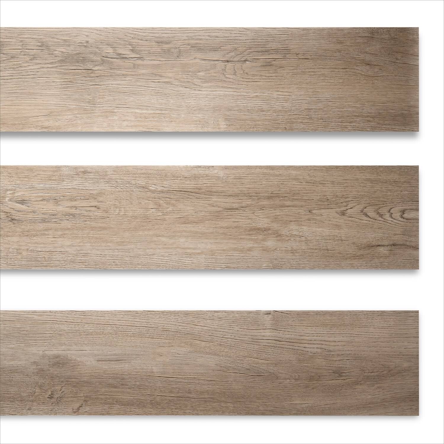 Luxury Vinyl Plank A772