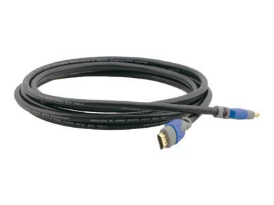 HDMI to HDMI Cable with Ethernet L68020