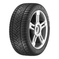 215/60R16 95H Winter Sport Tire U1240