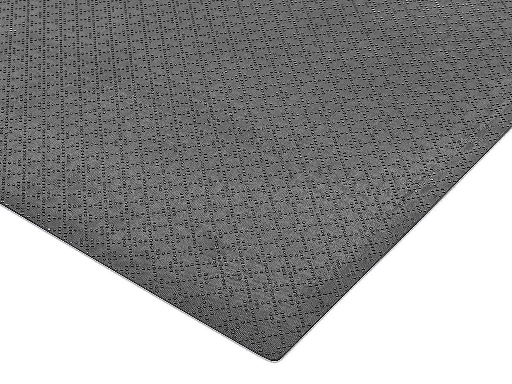 Green Carpet Mat P91400