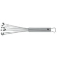 Mini Flexi Whisk, 21cm G1645