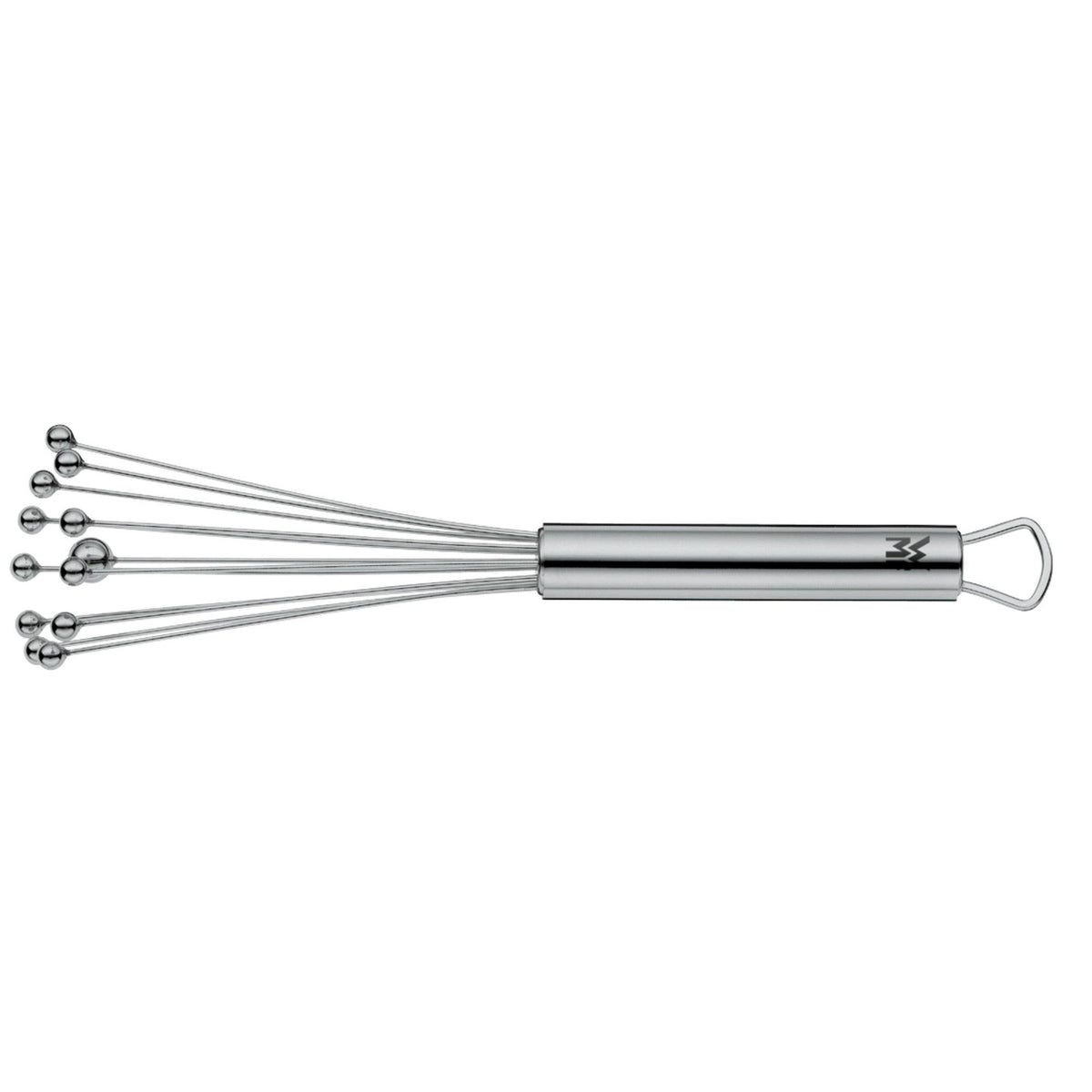 Mini Flexi Whisk, 21cm G1645