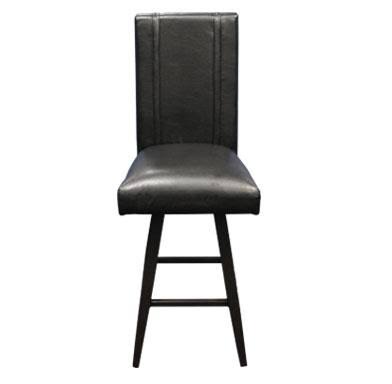 Swivel Bar Stool Y2736