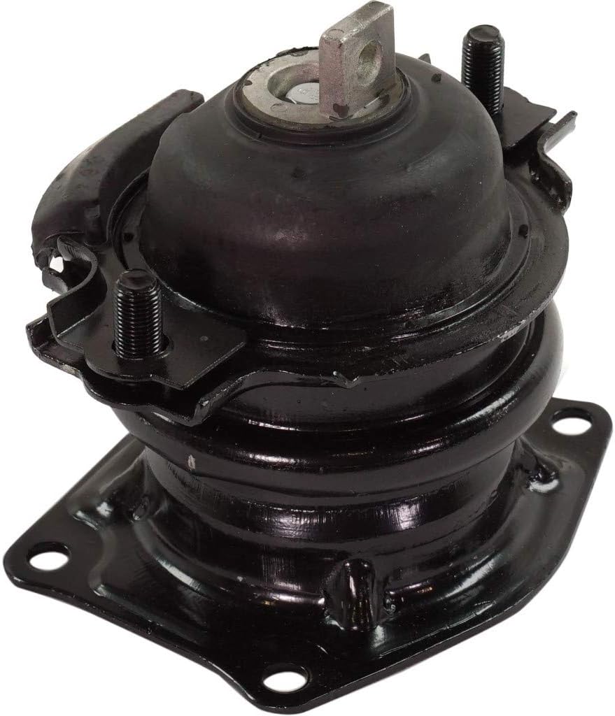 Motor Mount for Honda Odyssey 2005-2007 Front 6 Cyl 3.5L R223