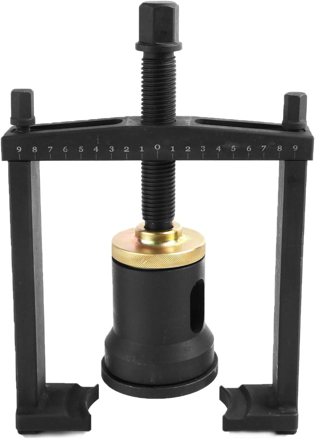 Rear Trailing Arm Suspension Bush Removal Installation Tool Set Z3784