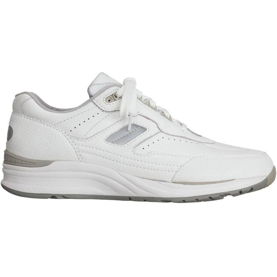 White 11.5 Medium Shoes S699