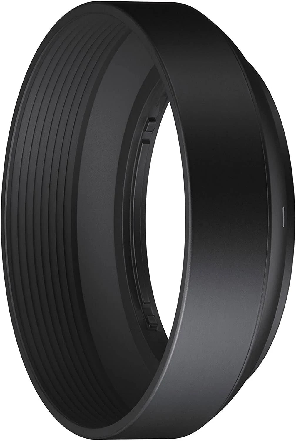 60mm f/2.8 Lens for Micro Four Thirds Cameras, Silver P628769