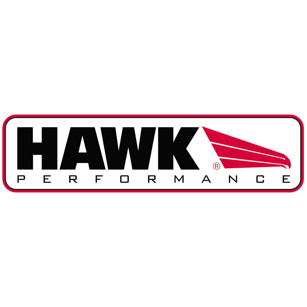 Hawk Performance Brake Pads Z71259