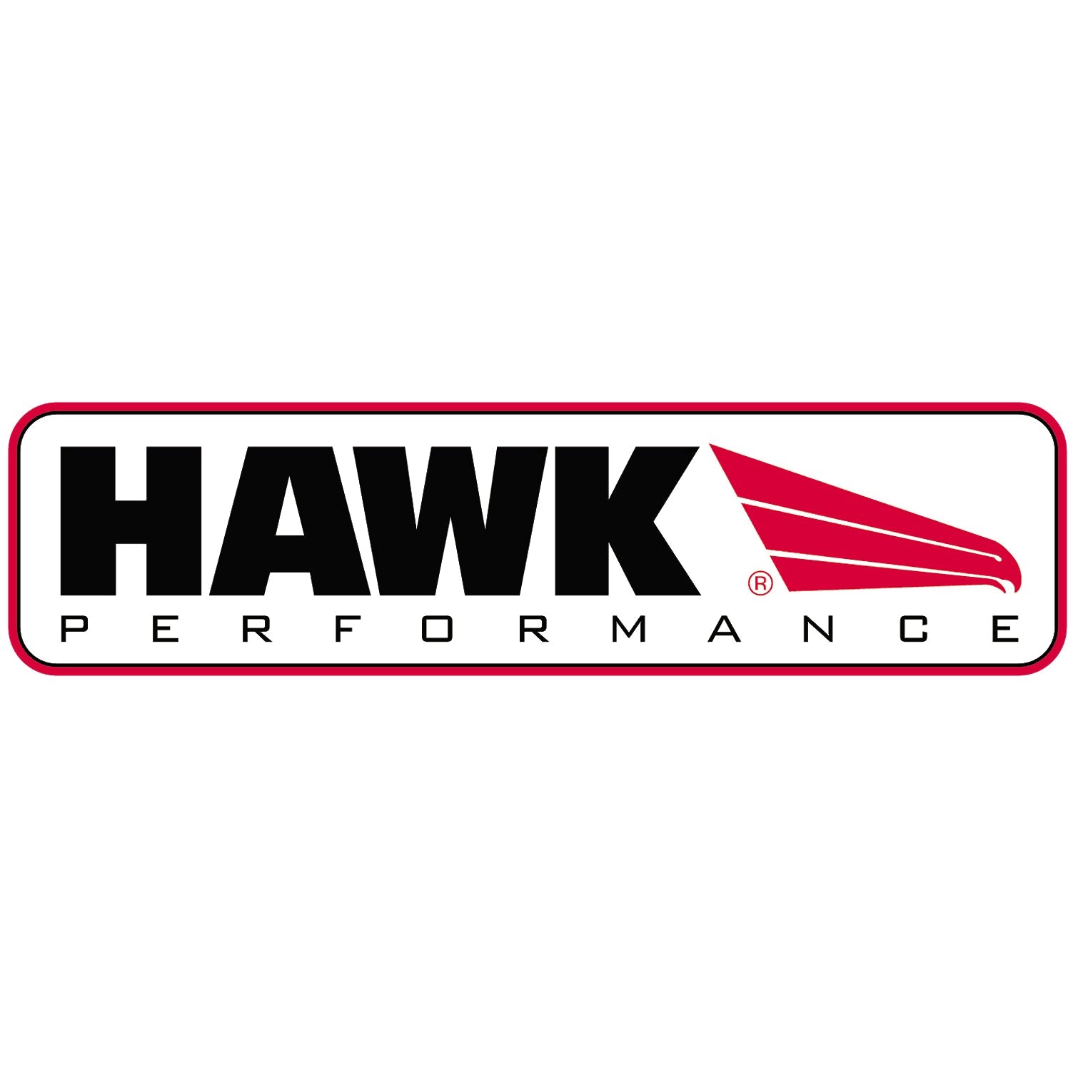 Hawk Performance Brake Pads Z71259