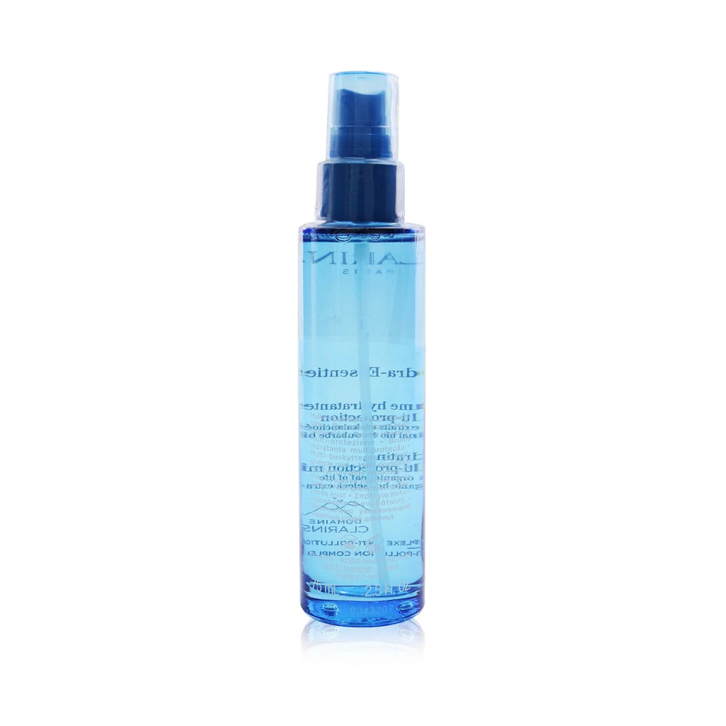 Hydrating Mist 75ml/2.5oz Z155513