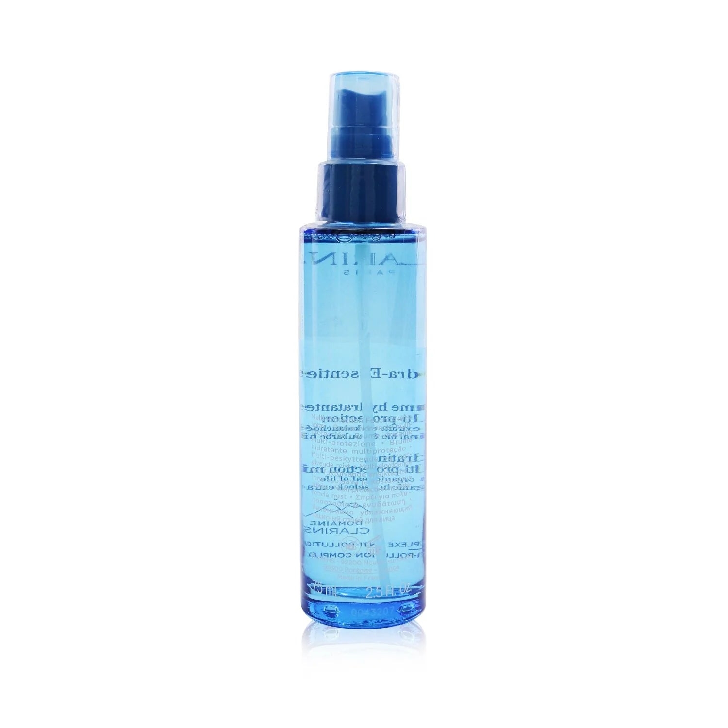 Hydrating Mist 75ml/2.5oz Z155513