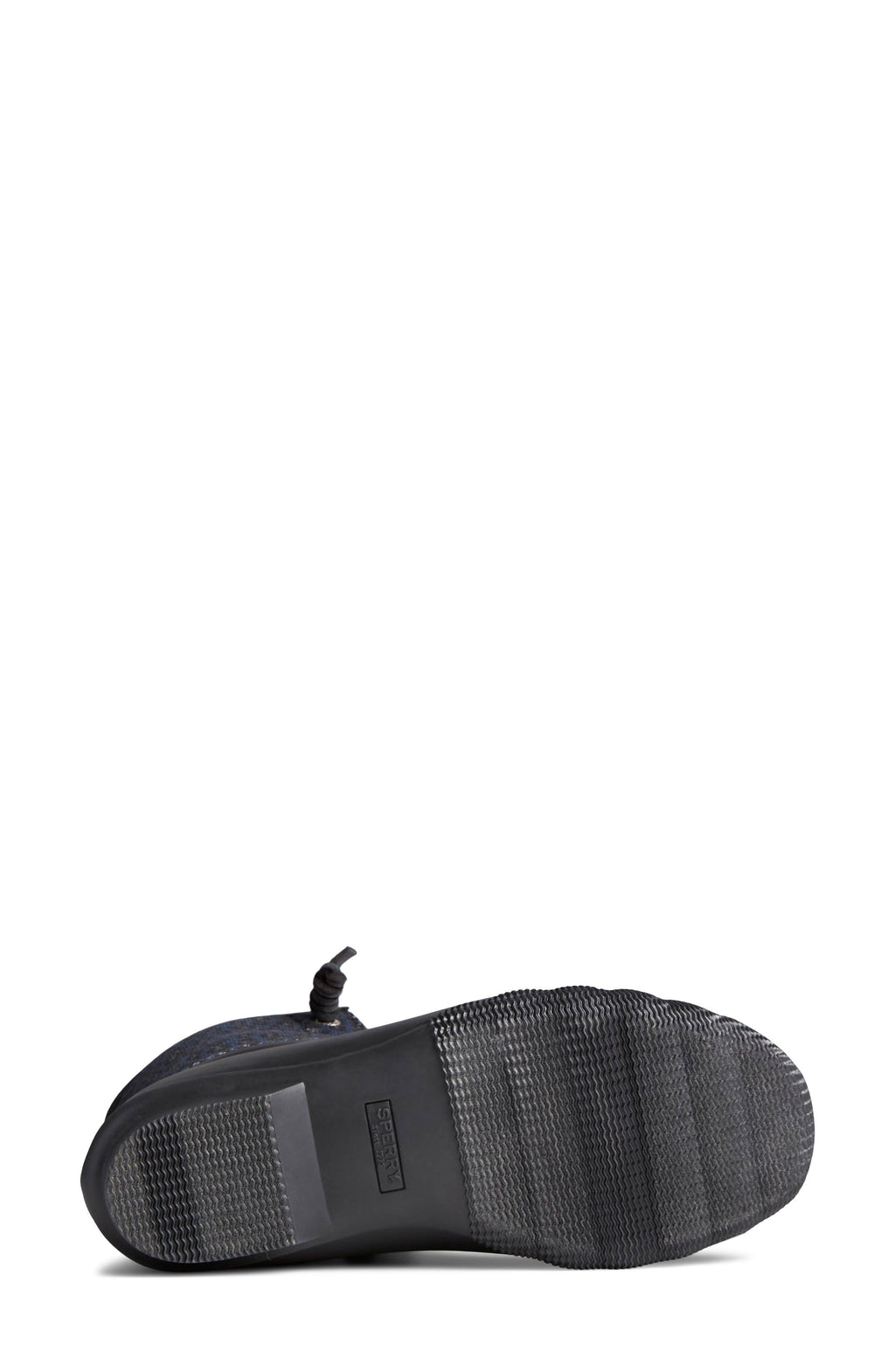 Navy/Cheetah 7.5 M (B) Boots L940
