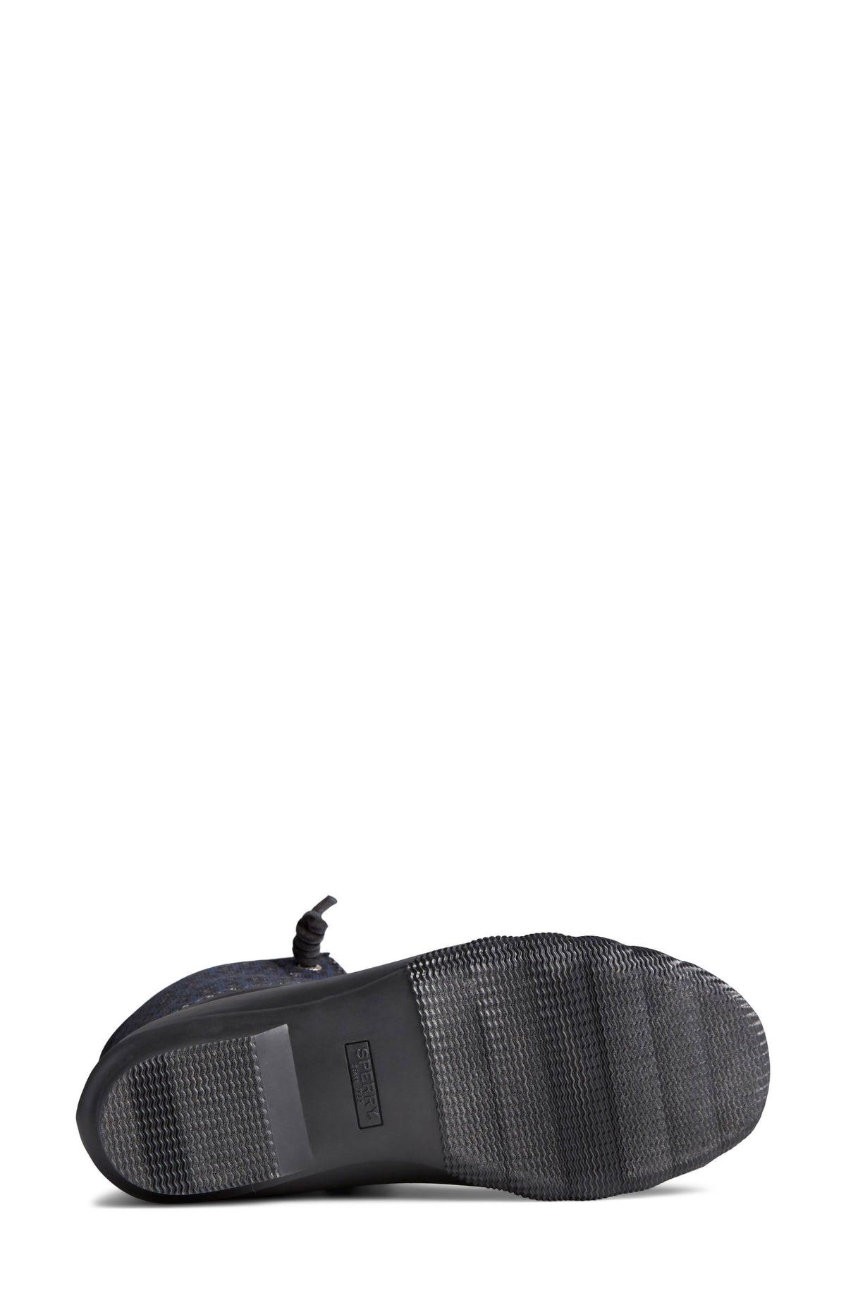 Navy/Cheetah 7.5 M (B) Boots L940