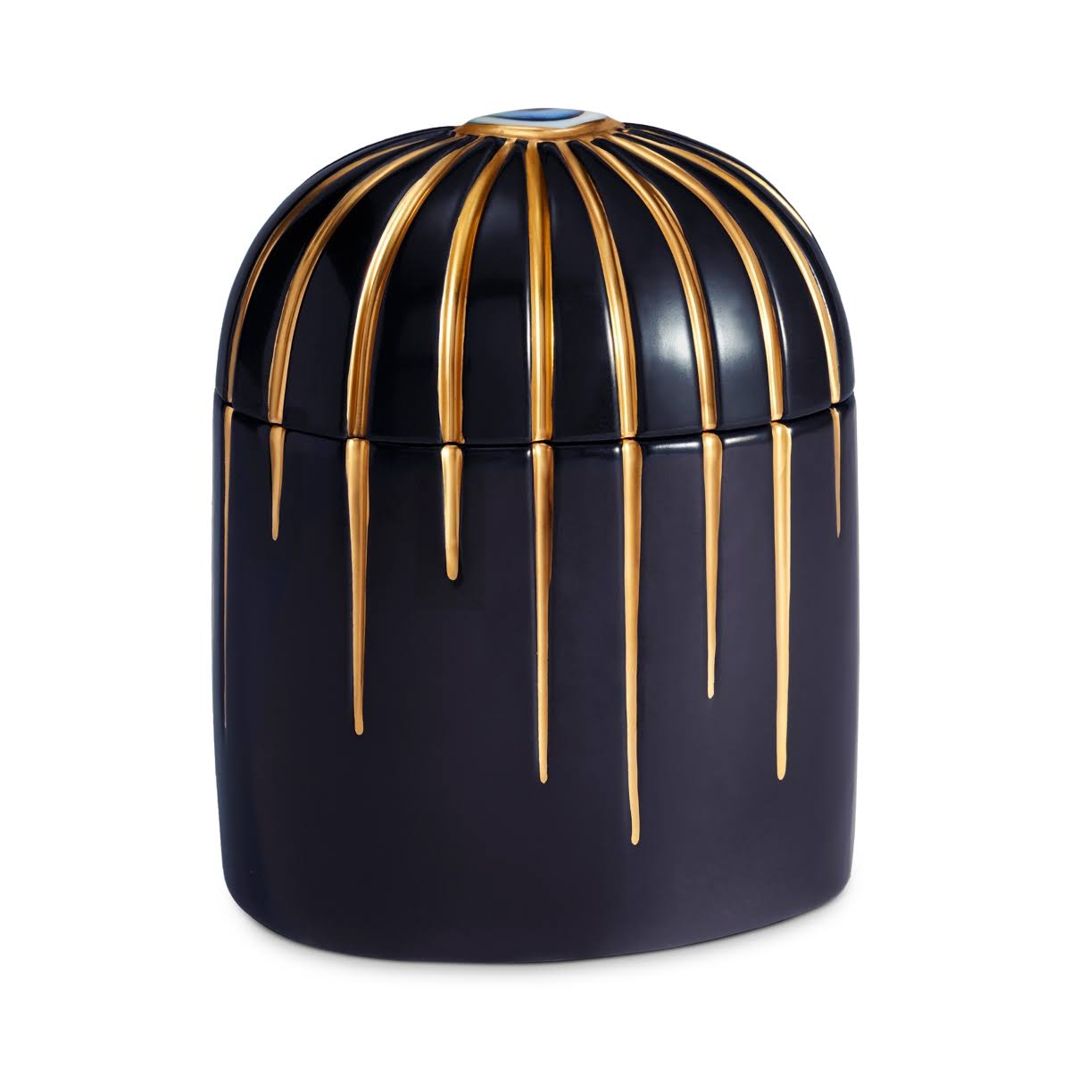 Gold Candle N55672
