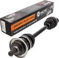 Front Left CV Axle Drive Shaft for Arctic Cat ATV M529