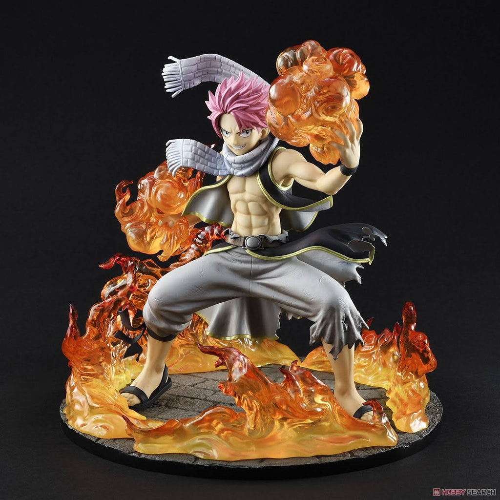 1/8 Scale Figure Z878979