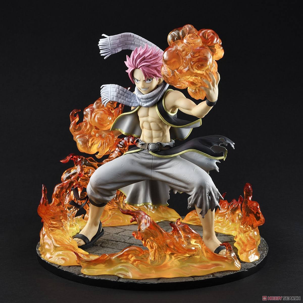 1/8 Scale Figure Z878979