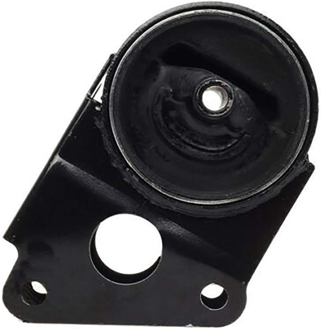 Auto Transmission & Engine Motor Mount Set 4PCS C25695