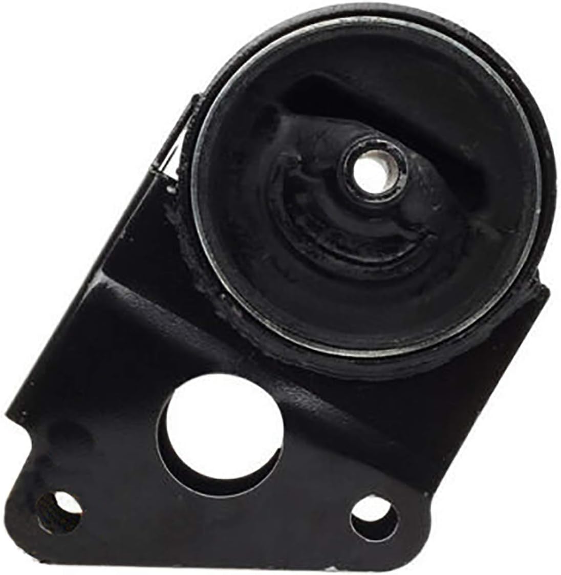 Auto Transmission & Engine Motor Mount Set 4PCS C25695