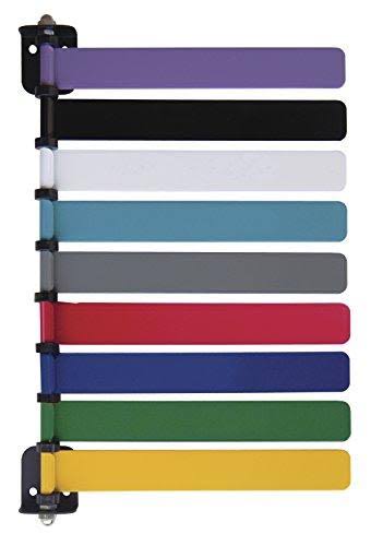 Exam Room Flag Systems Q740