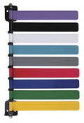 Exam Room Flag Systems Q740