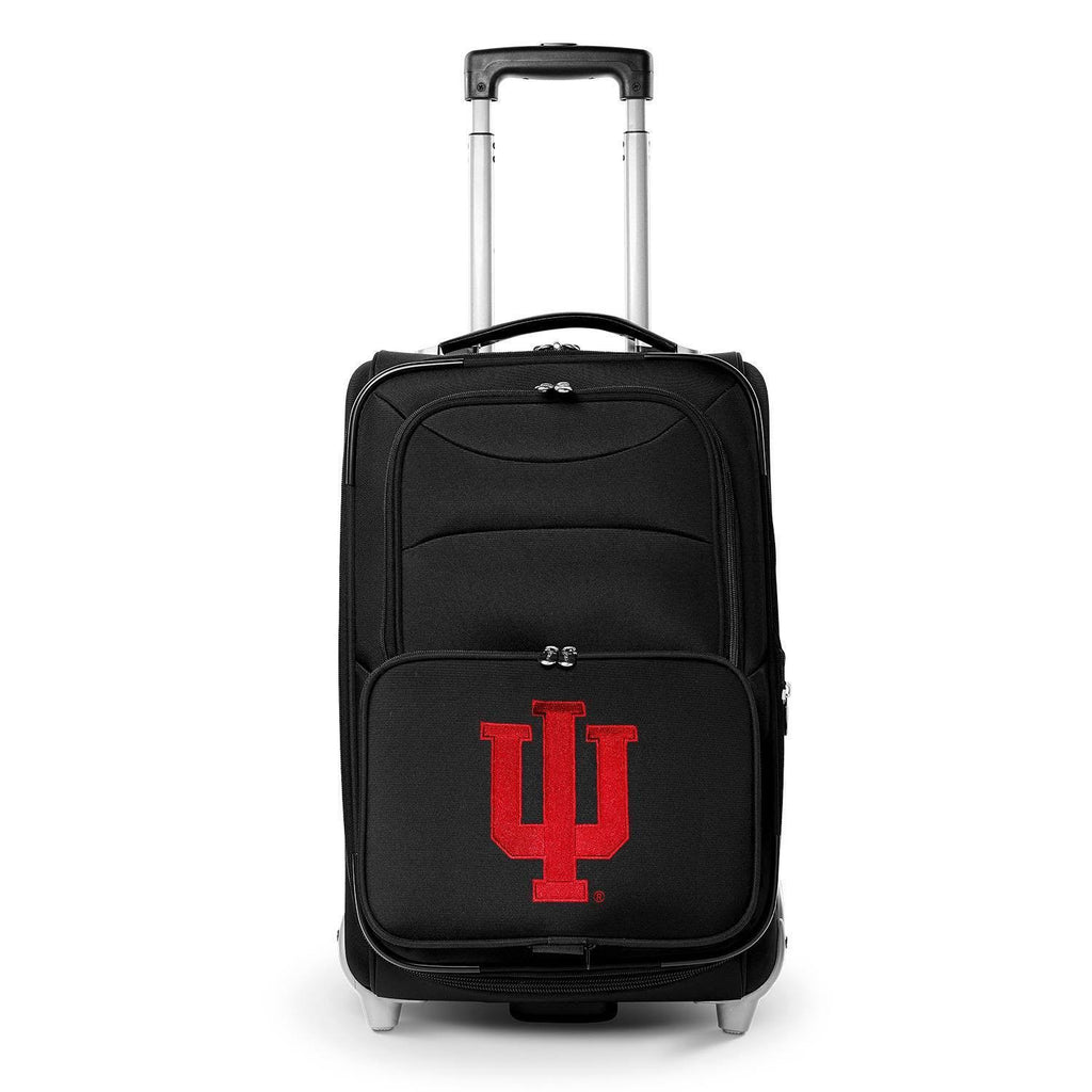 Carry on Luggage P6189