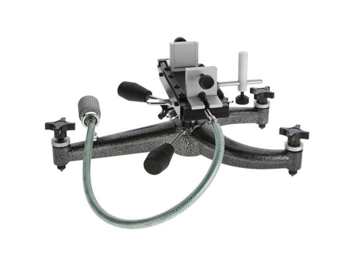 Cast Iron Slingshot V214143