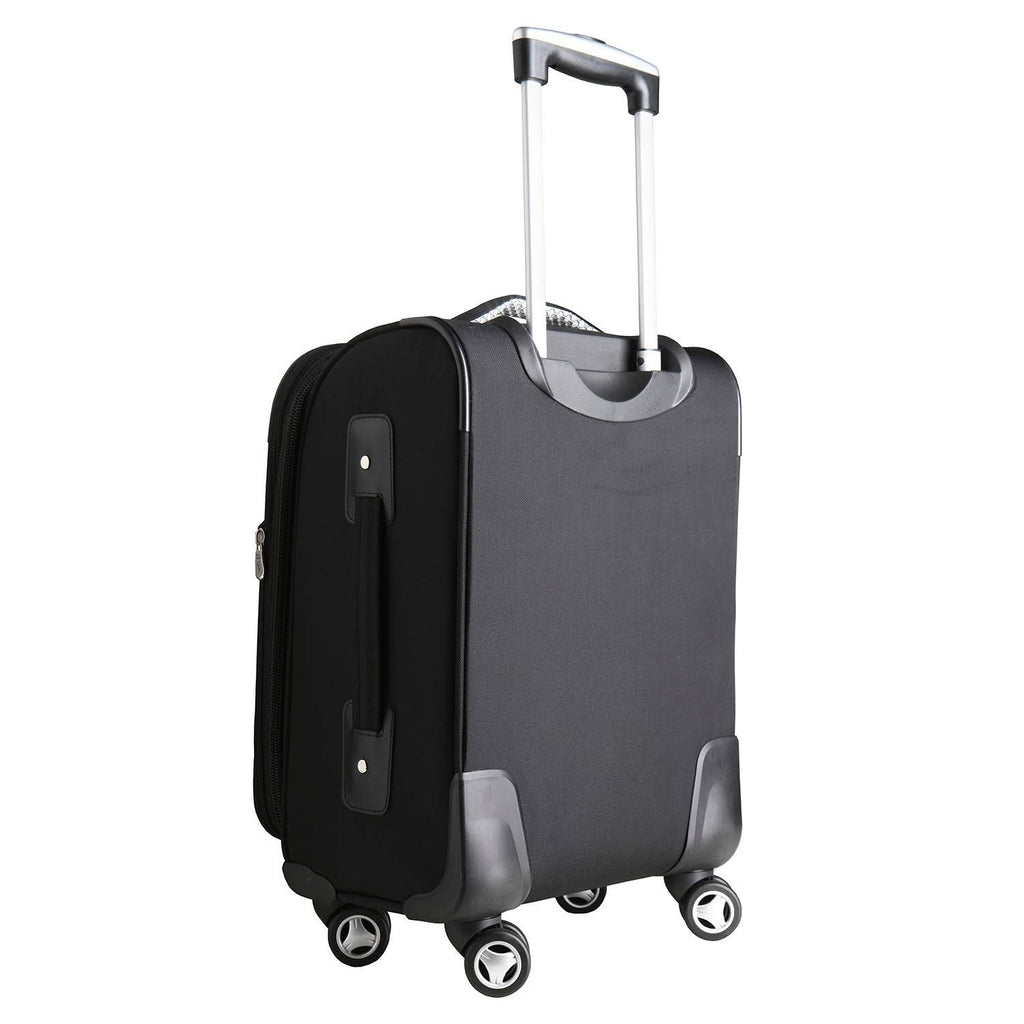 Carry on Spinner E91505