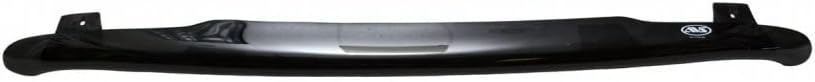 Smoke Hood Deflector Shield for Toyota Tacoma 2005-2011 B83568