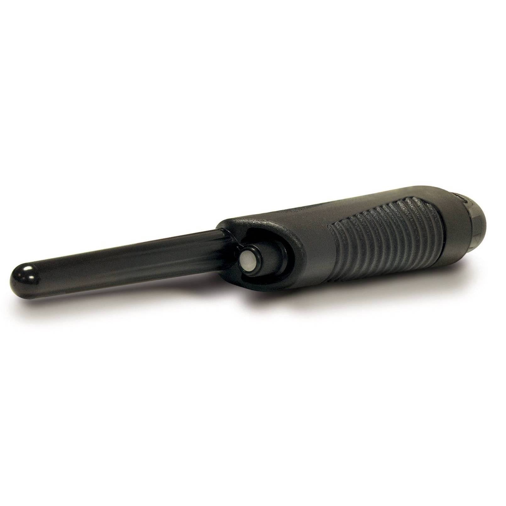 Metal Detector Kit Y312