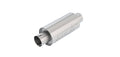 Resonator C68610