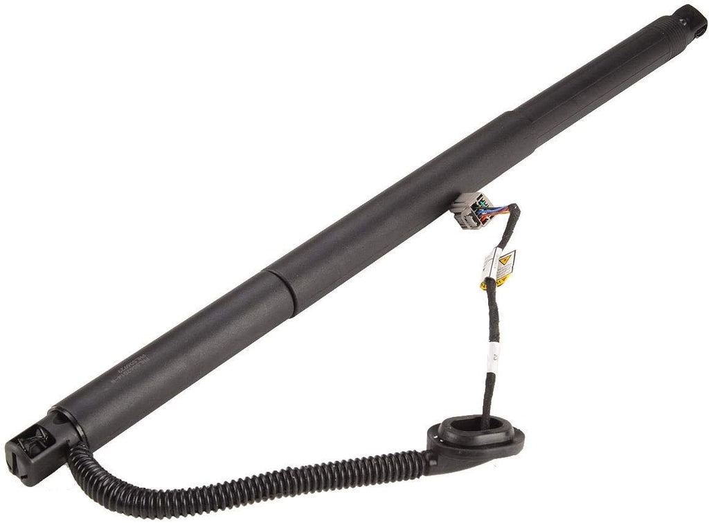 Rear Left Tailgate Power Lift Support Shock Strut M9857
