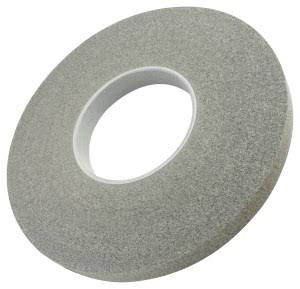 16 in x 3 in x 10 in Light Deburring Wheel A489