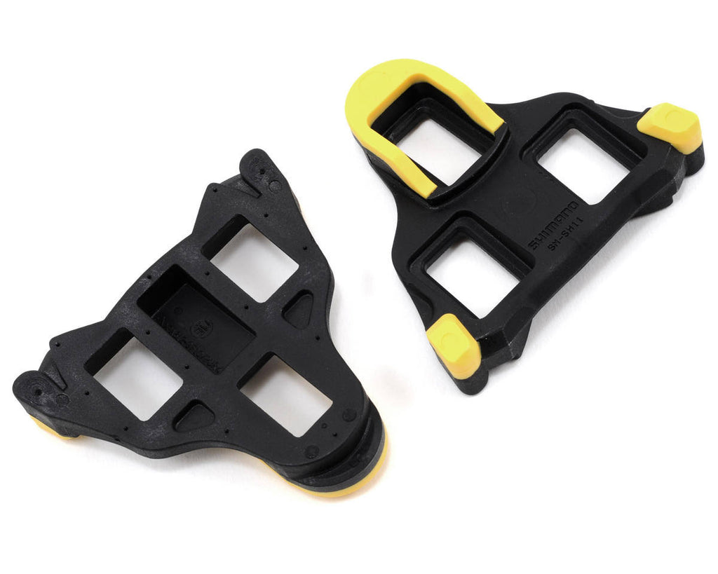 Ultegra SPD-SL Pedals Carbon Q882746
