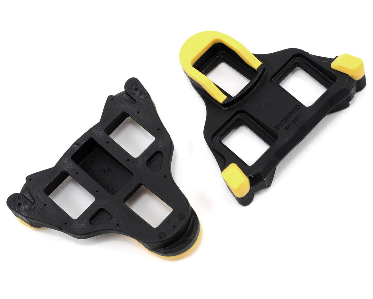 Ultegra SPD-SL Pedals Carbon Q882746