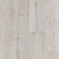 White Aspen Pro Click Vinyl Plank Flooring C4500