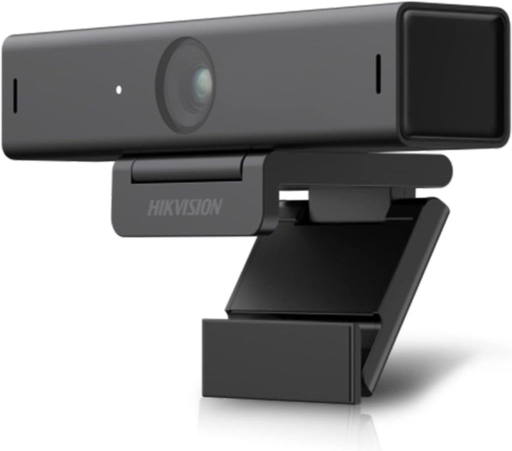 4K HD Webcam with Microphone, 30fps Autofocus I8956