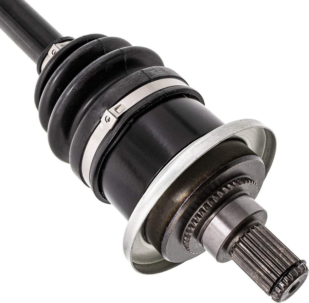 Front Left CV Axle Drive Shaft for Arctic Cat ATV M529