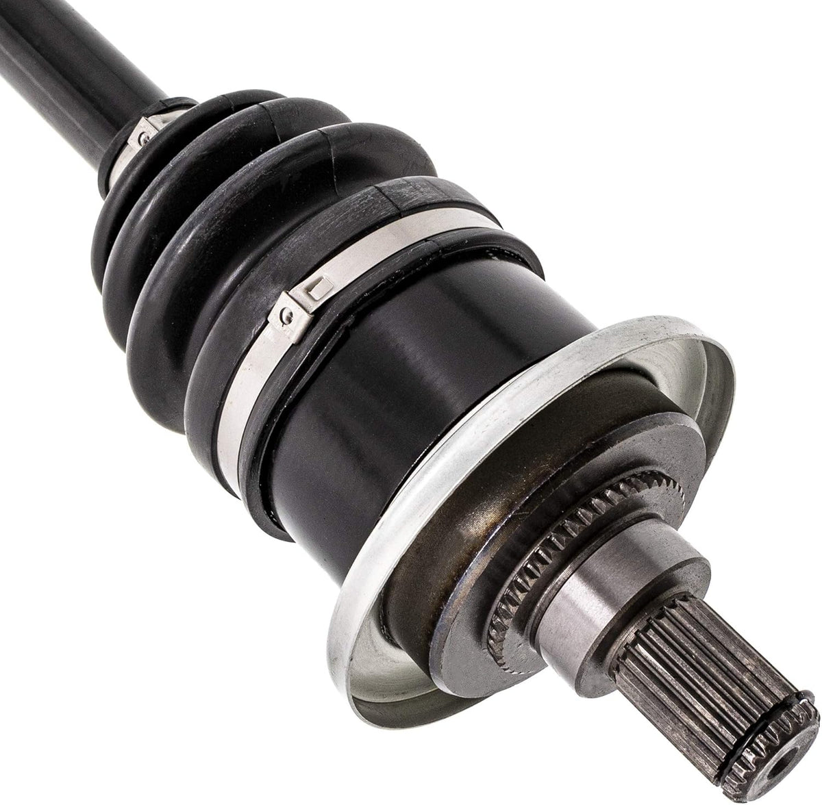 Front Left CV Axle Drive Shaft for Arctic Cat ATV M529