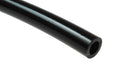 Polyethylene Tubing V49061