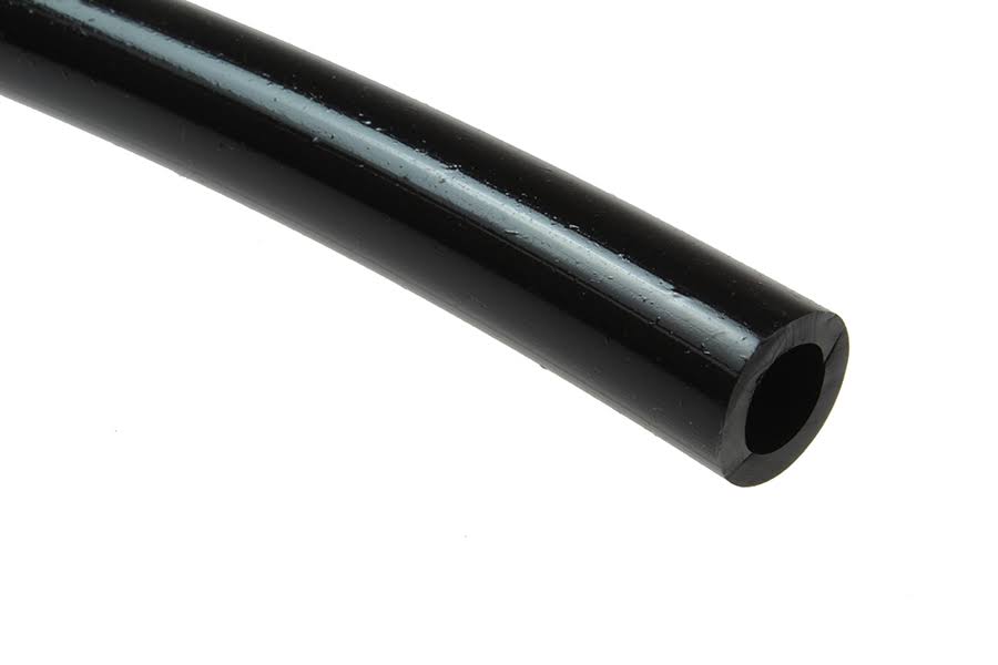 Polyethylene Tubing V49061