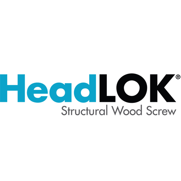 250 Count 18x22 Heavy Duty Wood Screws V7125