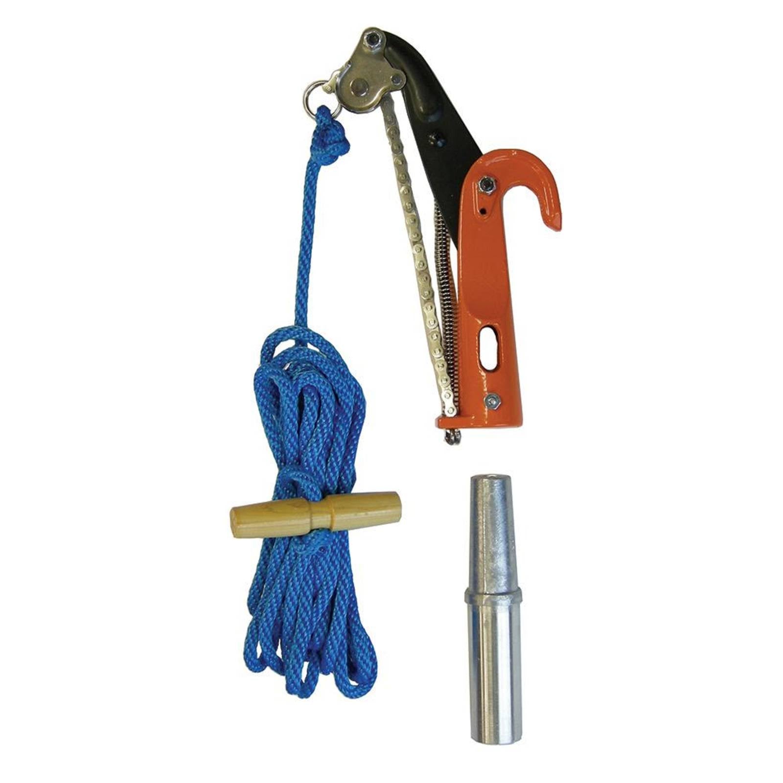 LS Tree Trimming Kit Y885401