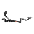 Class I Trailer Hitch K386