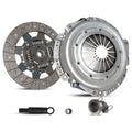 Clutch Kit For Jeep Wrangler 3.6L Z48352