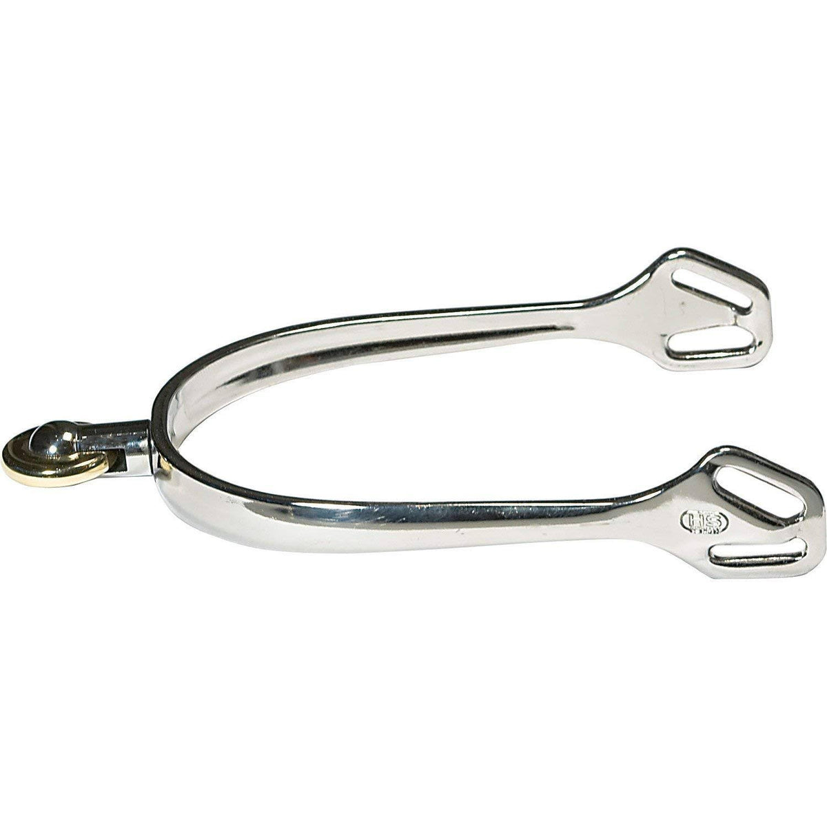 Comfort Roller Spur C843